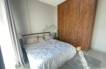 Apartment - 2 Bedrooms - 3 Bathrooms for sale in Al Ameera Village - Ajman