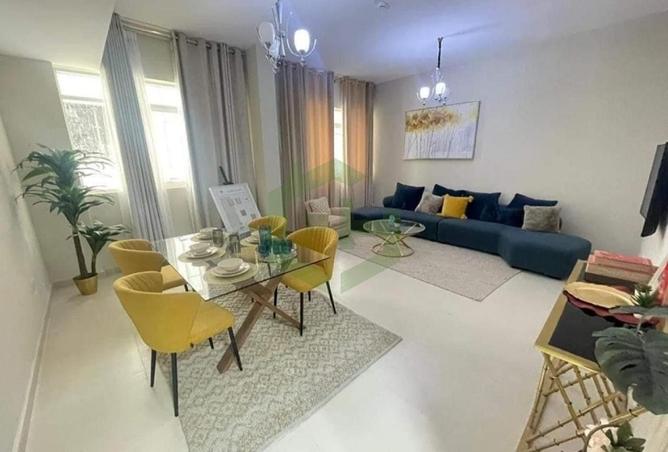 82786249 - Property Main Image