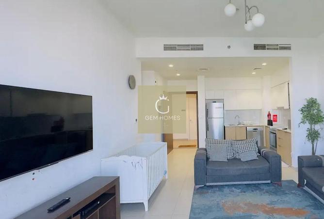 84908982 - Property Image 2