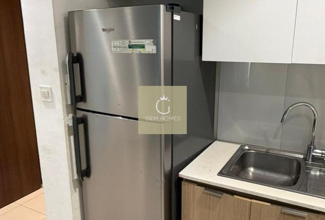 84908982 - Property Image 3