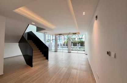 Villa - 4 - 5 for rent in Ixora - Al Barari - Dubai