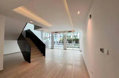 Villa - 4 Bedrooms - 5 Bathrooms for rent in Ixora - Al Barari - Dubai