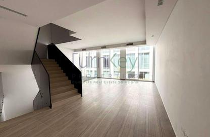 Villa - 4 - 5 for rent in Ixora - Al Barari - Dubai
