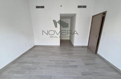 Apartment - 2 - 3 for sale in Naseem Residence - Maryam Island - Al Khan - Sharjah