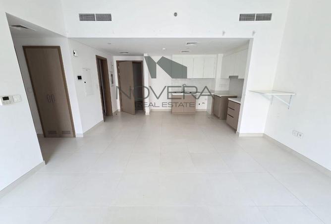 142832250 - Property Image 2