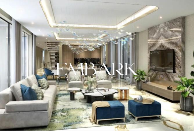 80679702 - الصورة الرئيسية للعقار