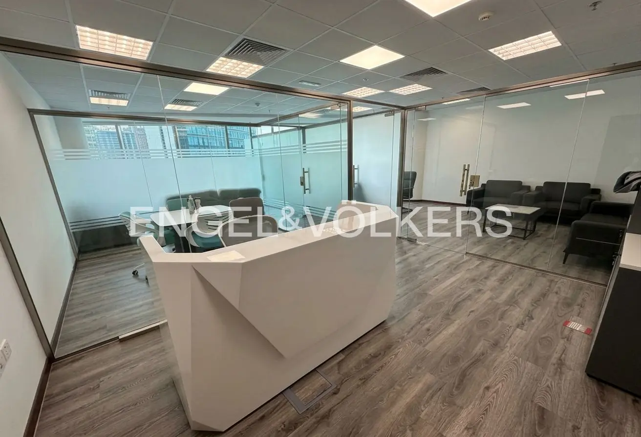 152853954 - Property Main Image