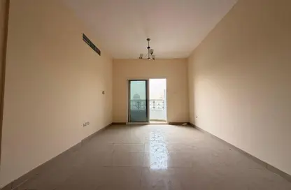 Apartment - 2 Bedrooms - 2 Bathrooms for rent in Al Thani Muwaileh - Muwaileh Commercial - Sharjah