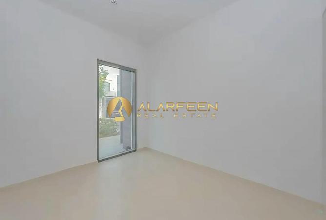 70694561 - صورة العقار 3