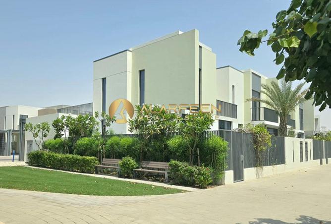 70694561 - Property Image 2