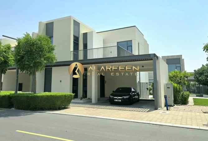 70694561 - Property Main Image