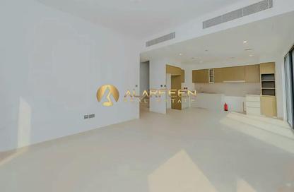 Villa - 4 Bedrooms - 5 Bathrooms for rent in Joy - Arabian Ranches 3 - Dubai