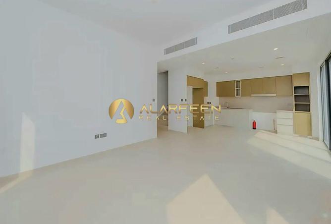 70694561 - الصورة الرئيسية للعقار