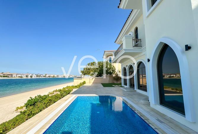 65556359 - الصورة الرئيسية للعقار