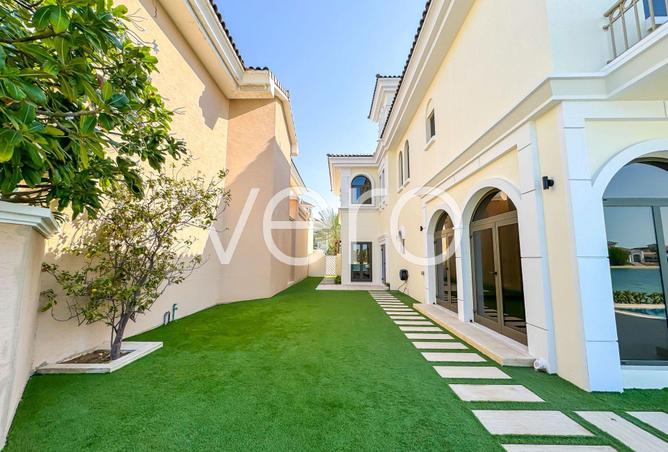 65556359 - صورة العقار 2