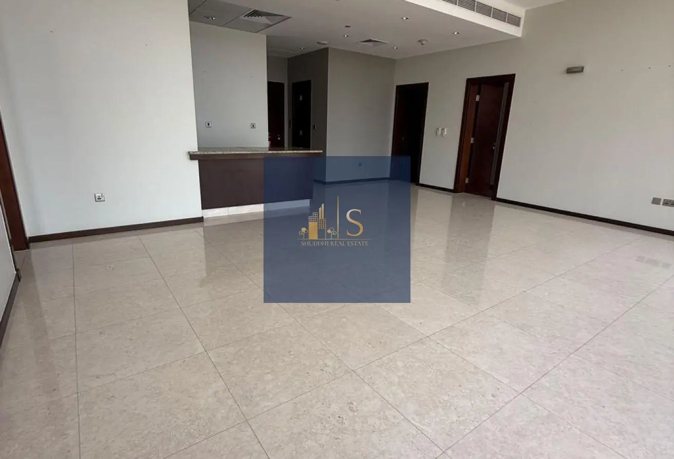 147782330 - الصورة الرئيسية للعقار