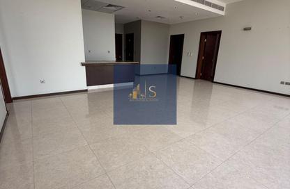 Apartment - 2 - 3 for rent in Amber - Tiara Residences - Palm Jumeirah - Dubai Apartment - 2 - 3 for rent in Amber - Tiara Residences - Palm Jumeirah - Dubai