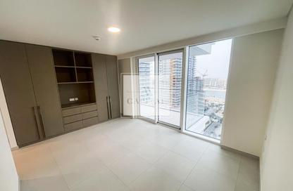 Apartment - 2 Bedrooms - 2 Bathrooms for sale in Beach Mansion Tower 2 - Beach Mansion - EMAAR Beachfront - Dubai Harbour - Dubai