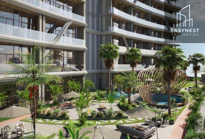 16199779 - صورة العقار 3