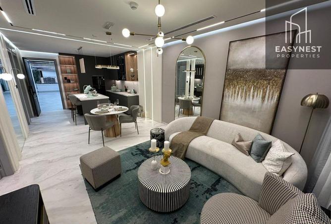 16199779 - صورة العقار 2