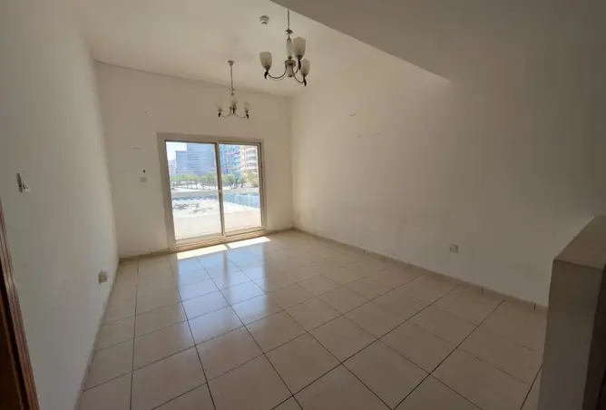 146471176 - Property Image 3