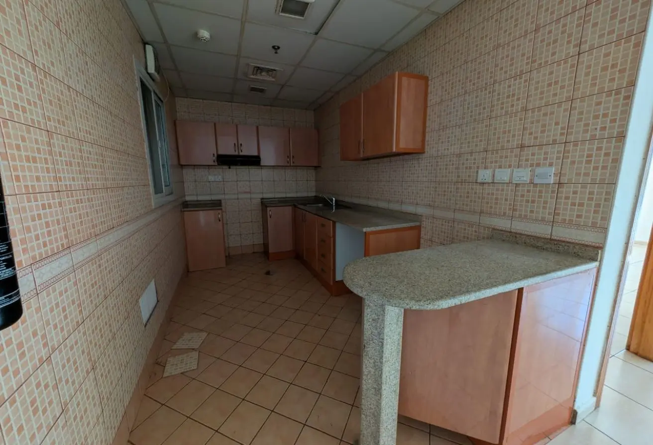 146471176 - Property Main Image