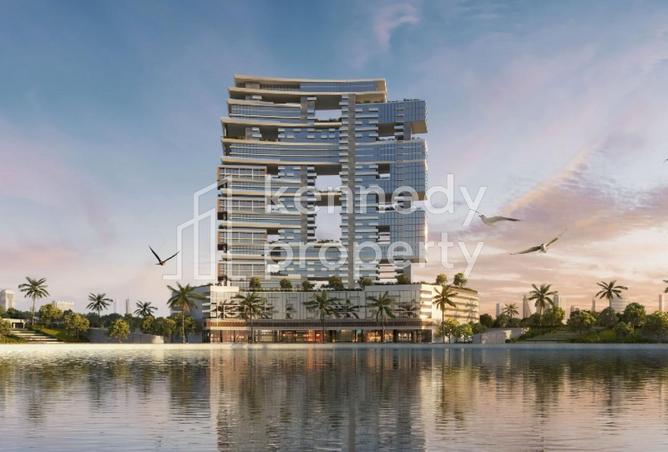 74252771 - صورة العقار 3