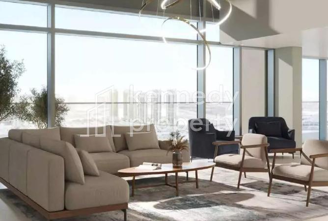 74252771 - صورة العقار 2