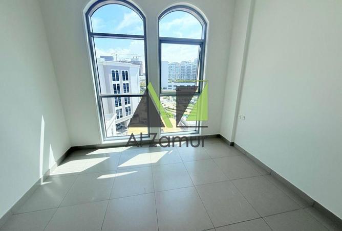 71505438 - Property Image 3