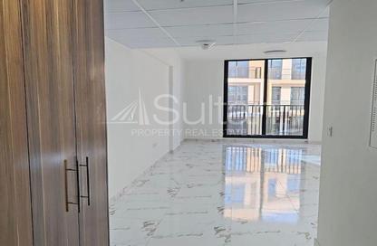 Apartment - 1 Bedroom - 2 Bathrooms for sale in Al Hamra Marina Residences - Al Hamra Village - Ras Al Khaimah