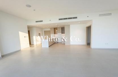 Apartment - 3 Bedrooms - 4 Bathrooms for rent in Golf Grand - Dubai Hills Estate - Dubai