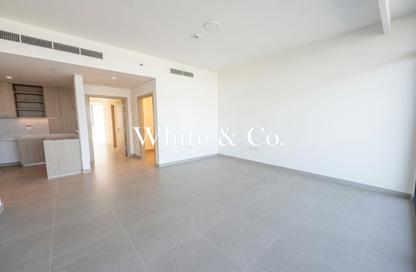 Apartment - 3 Bedrooms - 4 Bathrooms for rent in Golf Grand - Dubai Hills Estate - Dubai