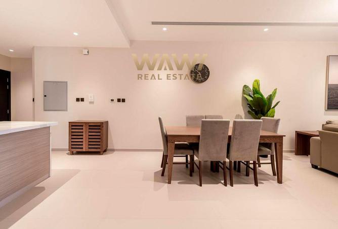 16065609 - صورة العقار 3