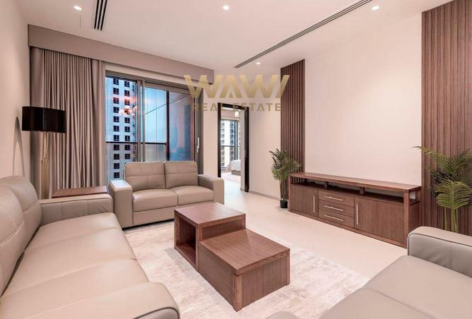 16065609 - الصورة الرئيسية للعقار