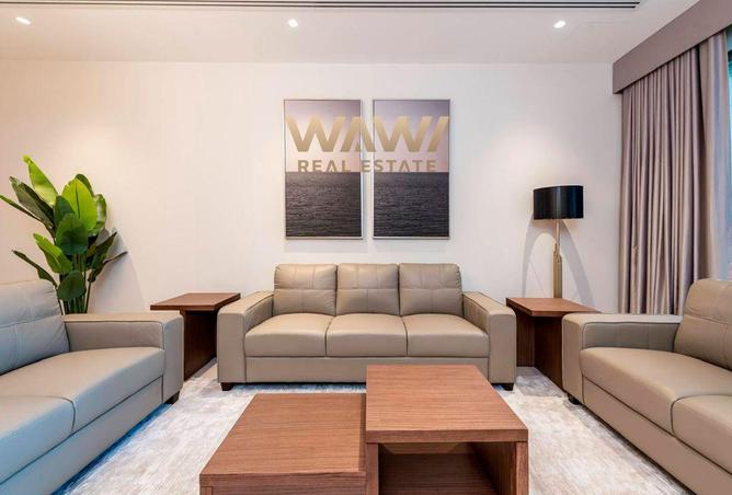 16065609 - صورة العقار 2