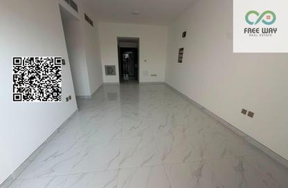 Apartment - 2 Bedrooms - 3 Bathrooms for rent in Al Mowaihat 3 - Al Mowaihat - Ajman Apartment - 2 Bedrooms - 3 Bathrooms for rent in Al Mowaihat 3 - Al Mowaihat - Ajman