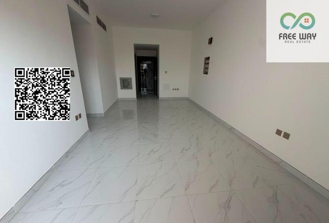 126108671 - الصورة الرئيسية للعقار