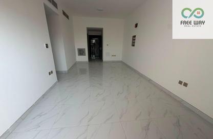 Apartment - 2 Bedrooms - 3 Bathrooms for rent in Al Mowaihat 3 - Al Mowaihat - Ajman Apartment - 2 Bedrooms - 3 Bathrooms for rent in Al Mowaihat 3 - Al Mowaihat - Ajman