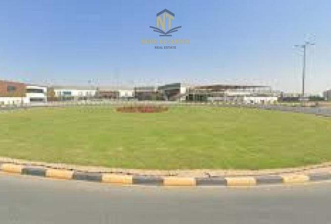 60157117 - صورة العقار 2