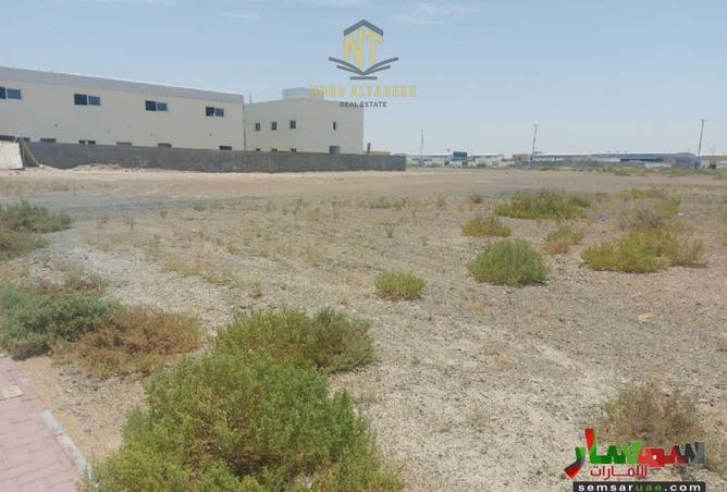 60157117 - صورة العقار 3