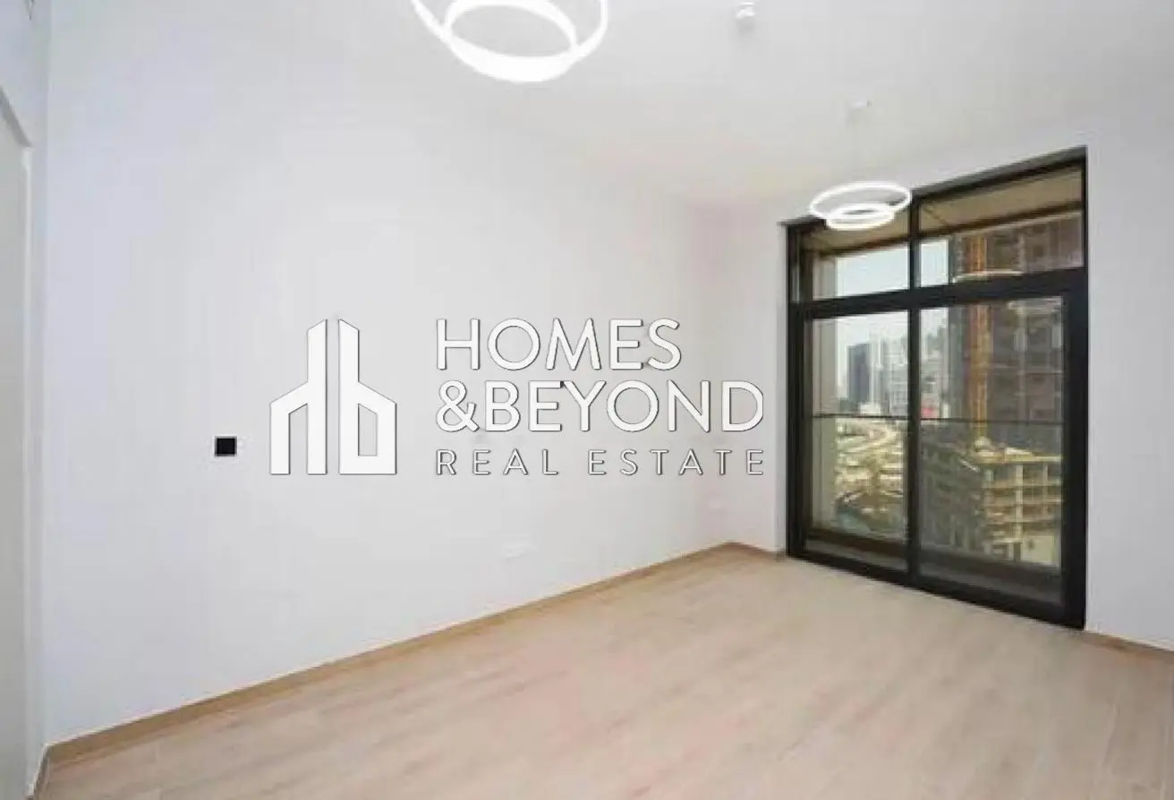 149081426 - Property Main Image