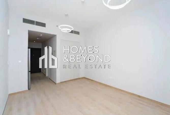 Prime Studio | For Rent | Business Bay photo 2