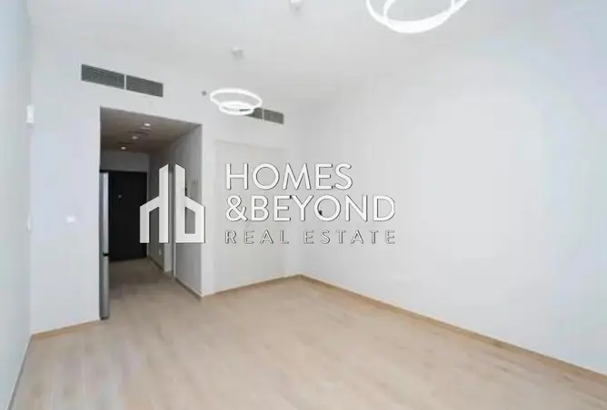 149081426 - Property Image 2