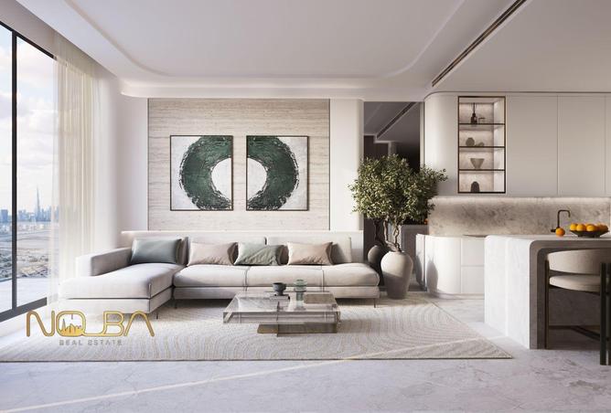 83238854 - صورة العقار 2