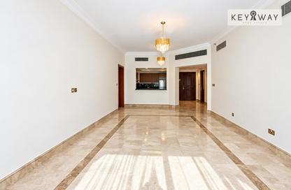 شقة - 2 - 4 للإيجار في فيرمونت بالم ريزيدنس شمال - فيرمونت بالم ريزدنس - نخلة جميرا - دبي
