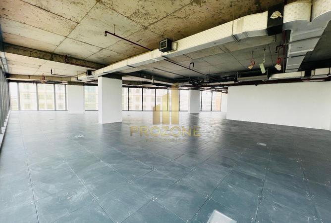87030856 - Property Image 3