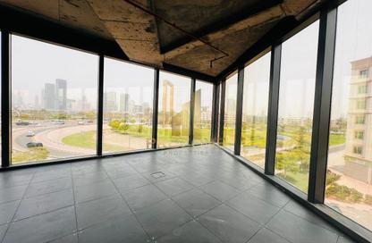 Office Space - Studio for rent in Golden Gate - Oud Metha - Bur Dubai - Dubai