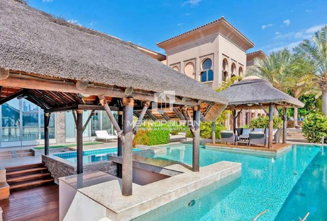 2P8lrXq8uZ6 - Property Image 3