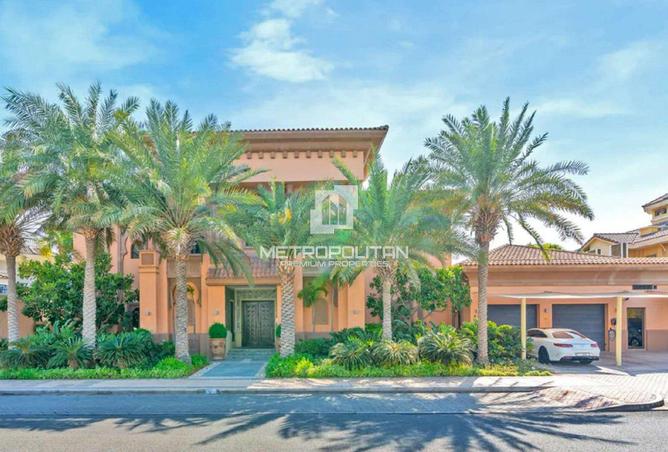 2P8lrXq8uZ6 - Property Main Image