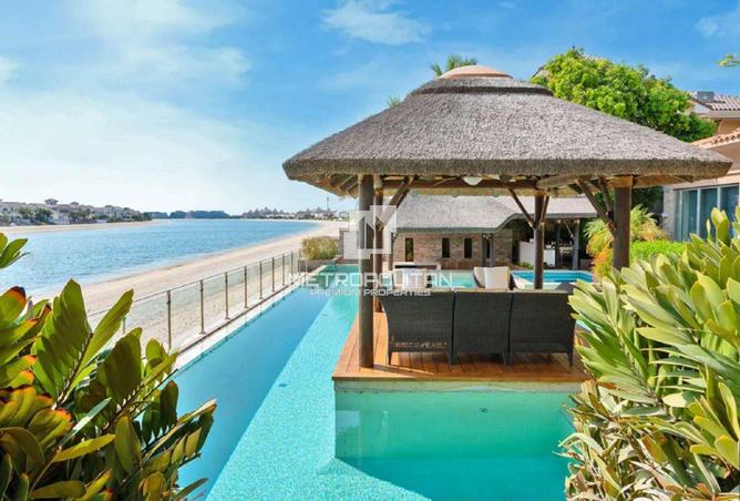 2P8lrXq8uZ6 - Property Image 2